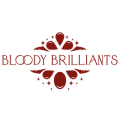 Bloody Brilliants