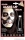 Make up Tube Schwarz