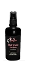 Parfume Noire Dark Vanilla - 100 ml Eau de Parfume...