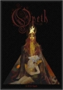 Opeth Sorceress Persephone