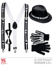 Skelett Set