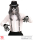 Skelett Set