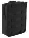 Molle Pouch Cross