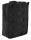 Molle Pouch Cross