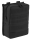 Molle Pouch Cross