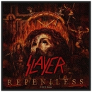 Slayer - Repentless -- Patch