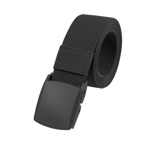 Belt Fast Closure - one size