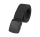 Belt Fast Closure - one size