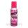 Manic Panic Amplified Temporary Colour Spray - Cotton Candy Pink -  118ml