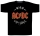 AC/DC - High Voltage T-Shirt