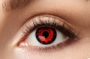 Eye lenses - Cataclysm - 12 month