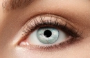 Kontaktlinsen Small Vein Eye - 12 month - 1 Paar