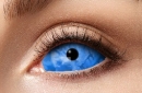 eye lenses Sclera Eisk&ouml;nig - 12 month - 1 pair