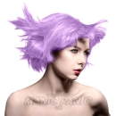 Manic Panic Creamtones™ Perfect Pastel Hair Color - Velvet Violet™  -  118ml