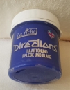 Directions Haarfarbe "Pastel Blue" 89ml