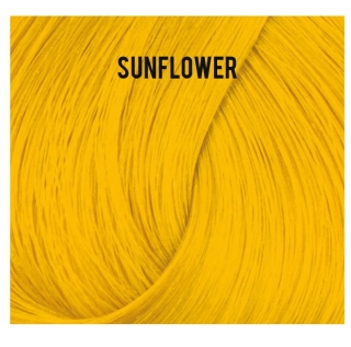 Directions Haarfarbe "Sunflower" 89ml