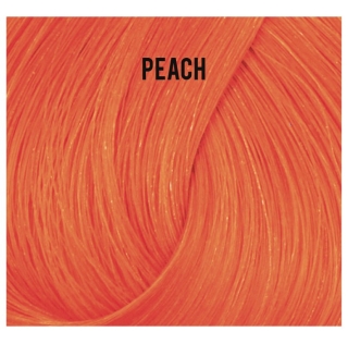 Directions Haarfarbe "Peach" 89ml