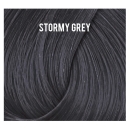 Directions Haarfarbe "Stormy Grey" 89ml