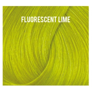 Directions Haarfarbe "Fluorescent Lime" 89ml