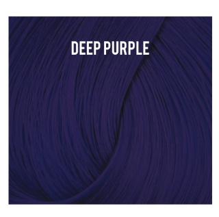Directions Haarfarbe "Deep Purple" 89ml