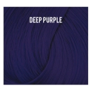 Directions Haarfarbe &quot;Deep Purple&quot; 89ml