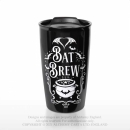 Double Walled Mug:Bat Brew