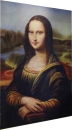 wobble picture Mona 29 x 42 cm