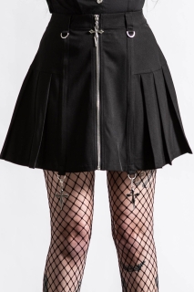 Rosalyn Mini Skirt - Gr.