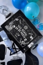 Party Animal Serving Tray