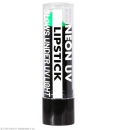 Neon green lipstick 6 ml