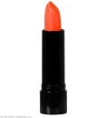 Neon Orange lipstick 6ml