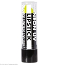Neon yellow lipstick 6ml