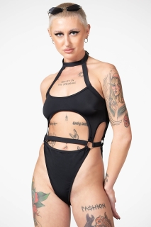 Wendy O Swimsuit