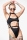 Wendy O Swimsuit