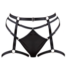 Hip Harness Set - one size