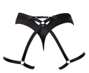 Hip Harness Set - one size