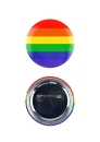 Pride Button 4cm