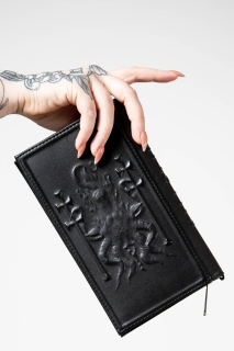 Beast Wallet