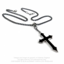 Osbournes Cross