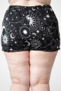 Cosmos Shorts