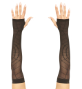 Cobweb Gloves - one size