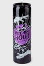 Witching Hour Candle