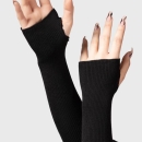 Elvyne Gloves - one size