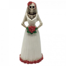 Skeleton Bride