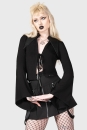 High Coven Top