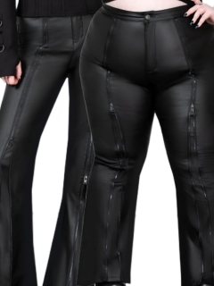 Maleficents Mirage Trousers