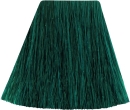 Manic Panic Basic Haarfarbe  - Enchanted Forest -  118ml