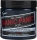 Manic Panic Basic Haarfarbe  - Enchanted Forest -  118ml