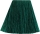 Manic Panic Basic Haarfarbe  - Enchanted Forest -  118ml
