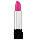Pink Lippenstift 6ml